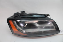 Load image into Gallery viewer, HEADLIGHT LAMP ASSEMBLY Audi A5 S5 08 09 10 11 12 Right - 1294259
