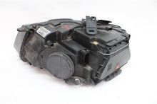 Load image into Gallery viewer, HEADLIGHT LAMP ASSEMBLY Audi A5 S5 08 09 10 11 12 Right - 1294259

