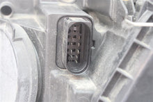 Load image into Gallery viewer, HEADLIGHT LAMP ASSEMBLY Audi A5 S5 08 09 10 11 12 Right - 1294259
