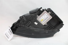 Load image into Gallery viewer, HEADLIGHT LAMP ASSEMBLY Audi A5 S5 08 09 10 11 12 Right - 1294259
