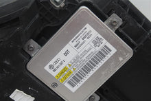 Load image into Gallery viewer, HEADLIGHT LAMP ASSEMBLY Audi A5 S5 08 09 10 11 12 Right - 1294259
