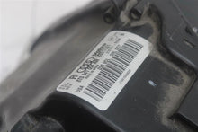 Load image into Gallery viewer, HEADLIGHT LAMP ASSEMBLY Audi A5 S5 08 09 10 11 12 Right - 1294259
