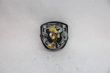 Load image into Gallery viewer, Air Bag Audi A5 S5 2010 10 2011 11 - 1294273
