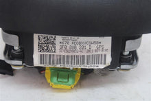 Load image into Gallery viewer, Air Bag Audi A5 S5 2010 10 2011 11 - 1294273

