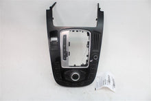 Load image into Gallery viewer, RADIO Audi A4 A5 Q5 S4 SQ5 09 10 11 12 13 14 - 1294282
