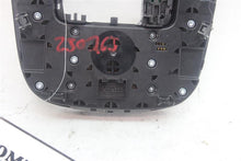 Load image into Gallery viewer, RADIO Audi A4 A5 Q5 S4 SQ5 09 10 11 12 13 14 - 1294282
