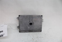 Load image into Gallery viewer, ECU ECM COMPUTER Acura MDX 2014 14 2015 15 - 1294291
