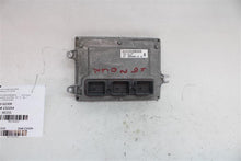 Load image into Gallery viewer, ECU ECM COMPUTER Acura MDX 2014 14 2015 15 - 1294291
