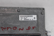 Load image into Gallery viewer, ECU ECM COMPUTER Acura MDX 2014 14 2015 15 - 1294291
