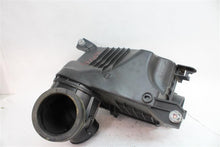 Load image into Gallery viewer, AIR CLEANER BOX Acura MDX 2014 14 2015 15 - 1294293
