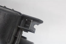 Load image into Gallery viewer, AIR CLEANER BOX Acura MDX 2014 14 2015 15 - 1294293
