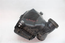 Load image into Gallery viewer, AIR CLEANER BOX Acura MDX 2014 14 2015 15 - 1294293
