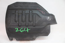 Load image into Gallery viewer, PLASTIC ENGINE COVER Acura MDX 2014 14 - 1294295
