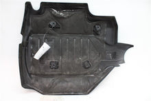 Load image into Gallery viewer, PLASTIC ENGINE COVER Acura MDX 2014 14 - 1294295
