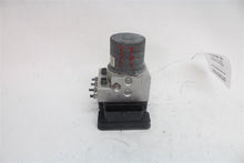 Load image into Gallery viewer, ABS ANTI-LOCK BRAKE PUMP Acura MDX 2014 14 2015 15 - 1294298
