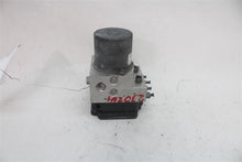 Load image into Gallery viewer, ABS ANTI-LOCK BRAKE PUMP Acura MDX 2014 14 2015 15 - 1294298
