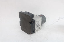 Load image into Gallery viewer, ABS ANTI-LOCK BRAKE PUMP Acura MDX 2014 14 2015 15 - 1294298
