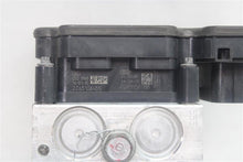 Load image into Gallery viewer, ABS ANTI-LOCK BRAKE PUMP Acura MDX 2014 14 2015 15 - 1294298
