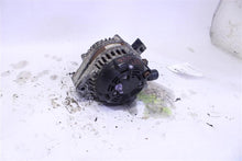 Load image into Gallery viewer, ALTERNATOR MDX Odyssey Pilot Ridgeline 14 15 16 17 18 19 - 1294301

