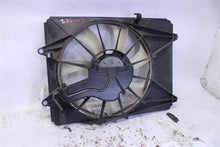 Load image into Gallery viewer, RADIATOR FAN ASSEMBLY MDX Pilot Ridgeline 14 15 16 17 18 19 - 1294310
