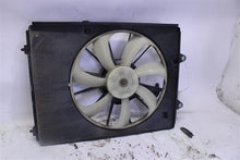 Load image into Gallery viewer, RADIATOR FAN ASSEMBLY MDX Pilot Ridgeline 14 15 16 17 18 19 - 1294310
