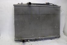Load image into Gallery viewer, RADIATOR Acura MDX Honda Pilot Ridgeline 14 15 16 17 18 19 - 1294311
