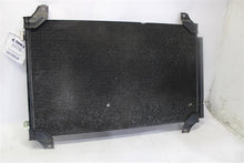 Load image into Gallery viewer, AC CONDENSER Acura MDX 14 15 16 17 18 19 - 1294312
