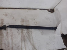Load image into Gallery viewer, REAR DRIVE SHAFT Acura MDX 2014 14 2015 15 - 1294315
