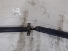 Load image into Gallery viewer, REAR DRIVE SHAFT Acura MDX 2014 14 2015 15 - 1294315

