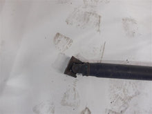 Load image into Gallery viewer, REAR DRIVE SHAFT Acura MDX 2014 14 2015 15 - 1294315
