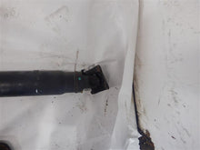 Load image into Gallery viewer, REAR DRIVE SHAFT Acura MDX 2014 14 2015 15 - 1294315
