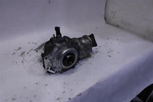 Load image into Gallery viewer, CARRIER ASSEMBLY Acura MDX 2014 14 2015 15 - 1294316
