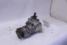 Load image into Gallery viewer, CARRIER ASSEMBLY Acura MDX 2014 14 2015 15 - 1294316
