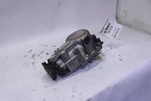 Load image into Gallery viewer, CARRIER ASSEMBLY Acura MDX 2014 14 2015 15 - 1294316
