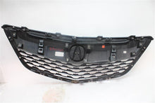 Load image into Gallery viewer, GRILLE Acura MDX 2014 14 2015 15 2016 16 - 1294320
