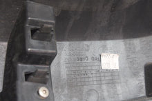 Load image into Gallery viewer, GRILLE Acura MDX 2014 14 2015 15 2016 16 - 1294320
