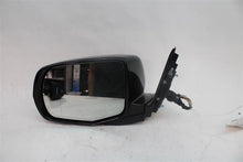 Load image into Gallery viewer, SIDE VIEW DOOR MIRROR Acura MDX 2014 14 2015 15 2016 16 Left - 1294323
