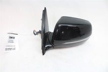 Load image into Gallery viewer, SIDE VIEW DOOR MIRROR Acura MDX 2014 14 2015 15 2016 16 Left - 1294323
