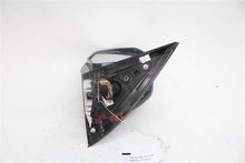 Load image into Gallery viewer, SIDE VIEW DOOR MIRROR Acura MDX 2014 14 2015 15 2016 16 Left - 1294323
