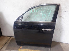 Load image into Gallery viewer, FRONT DOOR Acura MDX 2014 14 2015 15 2016 16 Left - 1294324
