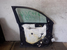 Load image into Gallery viewer, FRONT DOOR Acura MDX 2014 14 2015 15 2016 16 Left - 1294324

