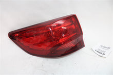 Load image into Gallery viewer, OUTER TAIL LIGHT LAMP Acura MDX 14 15 16 17 18 19 Left - 1294333
