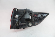 Load image into Gallery viewer, OUTER TAIL LIGHT LAMP Acura MDX 14 15 16 17 18 19 Left - 1294333
