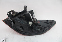 Load image into Gallery viewer, OUTER TAIL LIGHT LAMP Acura MDX 14 15 16 17 18 19 Left - 1294333
