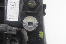 Load image into Gallery viewer, OUTER TAIL LIGHT LAMP Acura MDX 14 15 16 17 18 19 Left - 1294333
