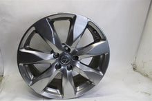 Load image into Gallery viewer, WHEEL RIM Acura MDX 14 15 16 19x8 ALLOY 19x8, 5 lug, 120mm - 1294340
