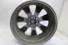 Load image into Gallery viewer, WHEEL RIM Acura MDX 14 15 16 19x8 ALLOY 19x8, 5 lug, 120mm - 1294340
