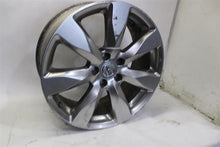 Load image into Gallery viewer, WHEEL RIM Acura MDX 14 15 16 19x8 ALLOY 19x8, 5 lug, 120mm - 1294341
