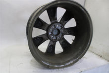 Load image into Gallery viewer, WHEEL RIM Acura MDX 14 15 16 19x8 ALLOY 19x8, 5 lug, 120mm - 1294341
