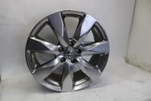Load image into Gallery viewer, WHEEL RIM Acura MDX 14 15 16 19x8 ALLOY 19x8, 5 lug, 120mm - 1294342
